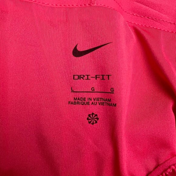 Nike Dri-FIT Challenger Brief-Lined 7" 'Pink' DV9359-629 Running Multi-Size - Picture 8 of 13